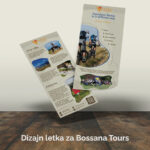 Dizajn-letaka-za-Bossana-tours-print