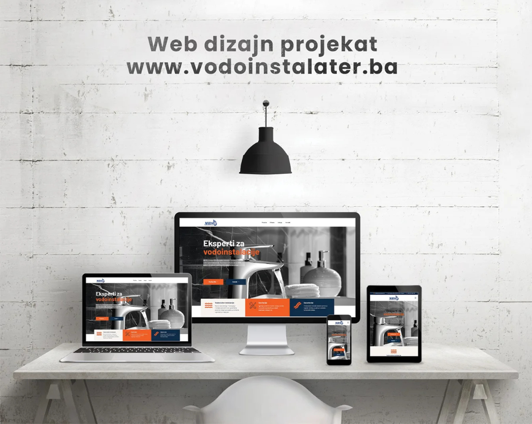 vodoinstalater-slider