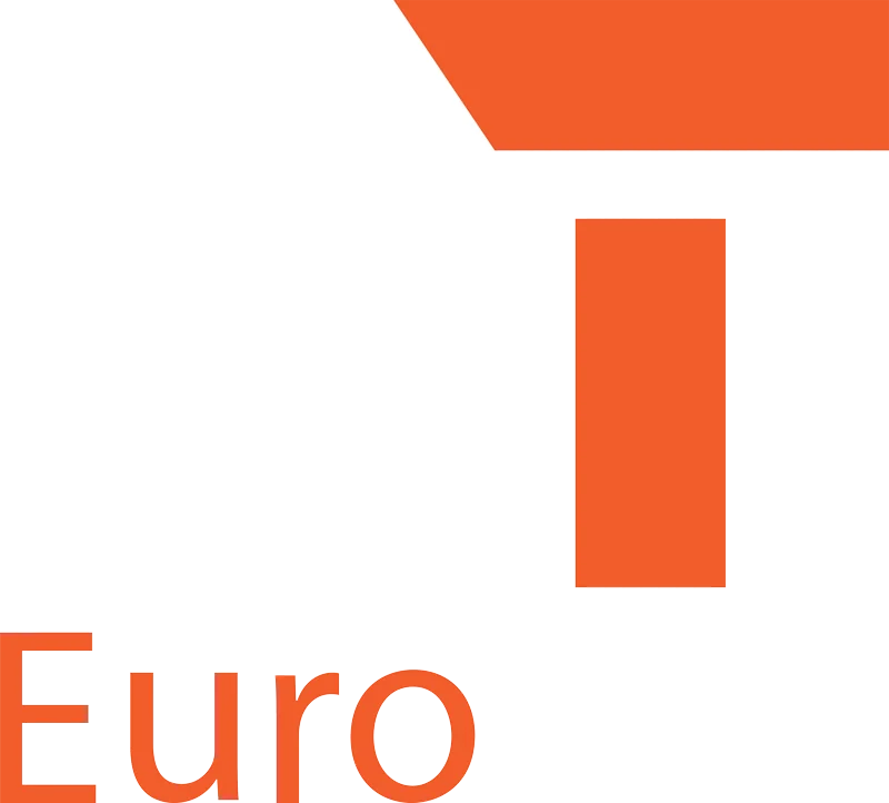 EuroTim