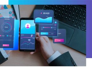 Vođenje društvenih mreža - Aktuelno Design - Agencija za digitalni marketing Sarajevo - Bosna i Hercegovina - Vodjenje društvenih mreža