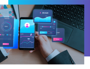 Vođenje društvenih mreža - Aktuelno Design - Agencija za digitalni marketing Sarajevo - Bosna i Hercegovina - Vodjenje društvenih mreža