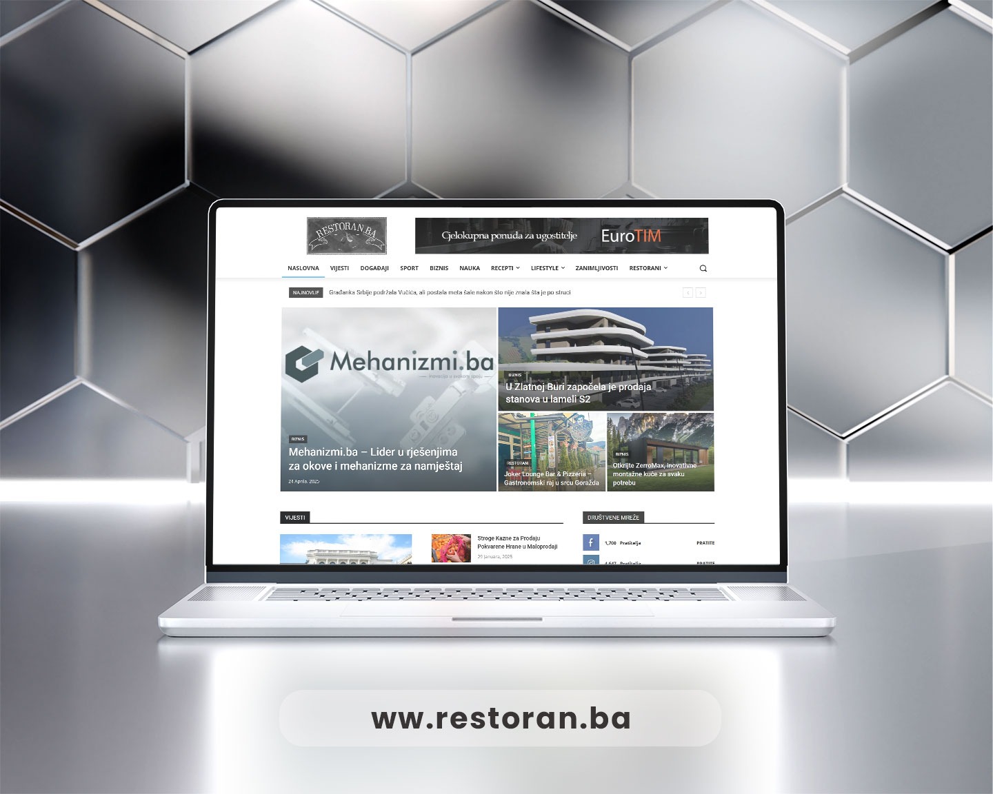 restoran.ba-mockup