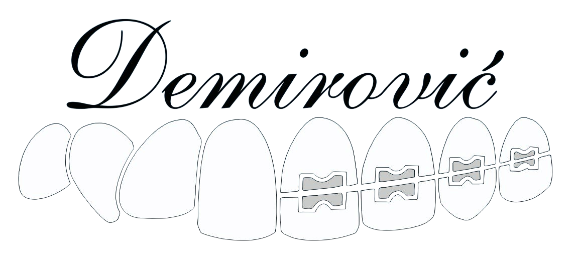 Kenan