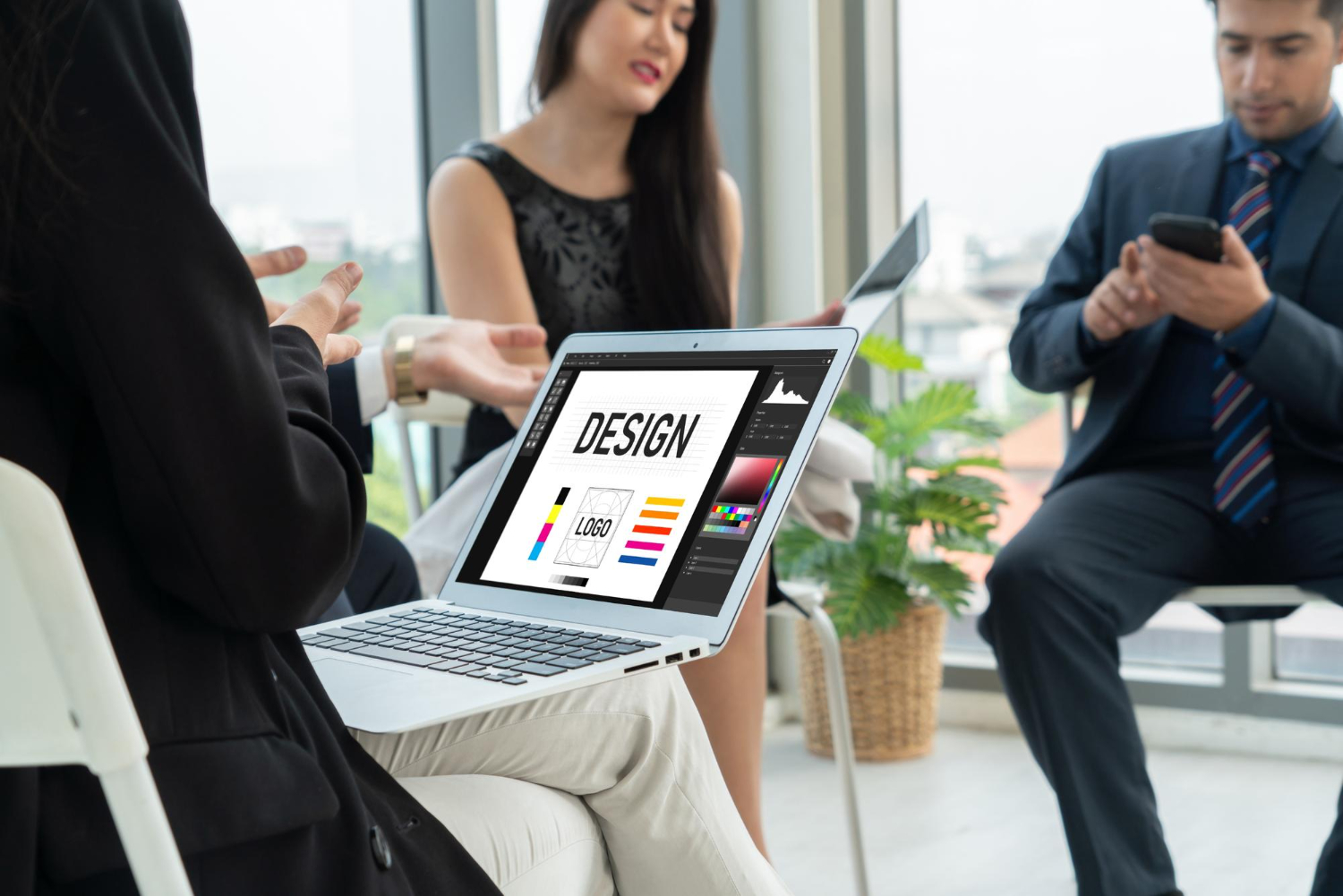 Izrada web stranice za mala preduzeća