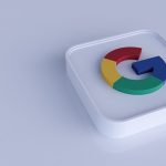 Kako ubrzati web stranicu i povećati Google ranking