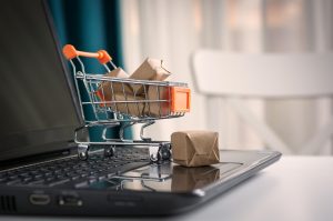 Najbolje platforme za e-commerce u 2025 godini