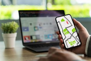 Vodič za lokalni SEO