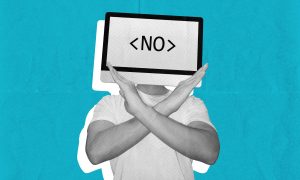 10 grešaka koje treba izbjegavati pri izradi web stranice