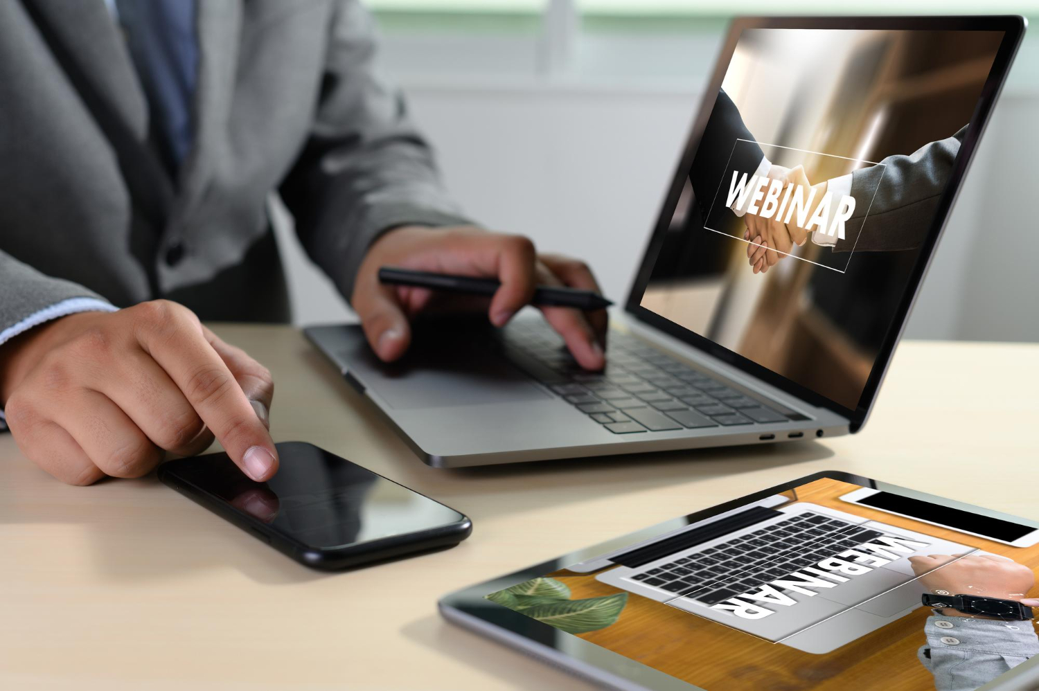 Wix platforma za izradu web stranica